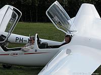 DSCN5088