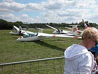 DSCN5095