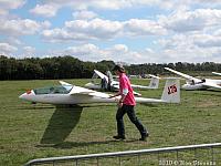DSCN5096
