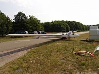 DSC02108