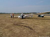 DSC02115