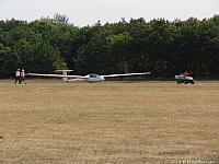 DSC02134