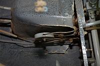 DSC 0532