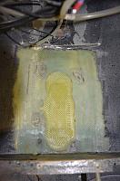 DSC 0594