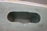 DSC 0653
