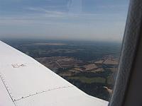 DSC02312