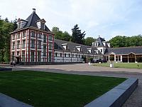 DSC02315