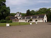 DSC02316