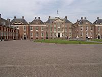 DSC02335