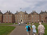 DSC02337