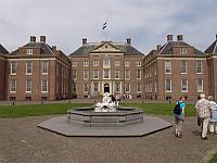 DSC02338