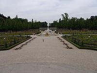 DSC02339