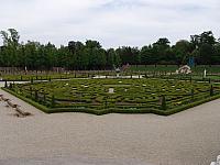 DSC02340