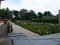 DSC02343