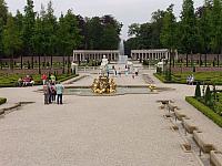 DSC02344