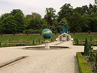 DSC02348