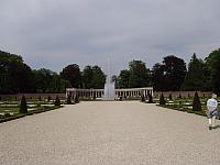 DSC02356