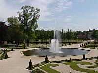 DSC02363