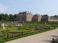 DSC02367