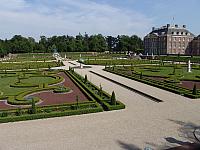 DSC02369
