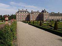DSC02371