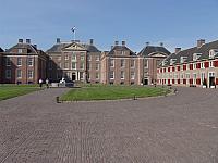 DSC02373
